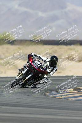 media/Apr-26-2025-BRL Bagger Racing League (Sat) [[9e270f465f]]/2-Liquid and Air Cooled Twins Qualifying/